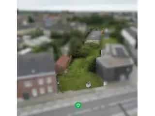 Bouwgrond Lichtervelde - Verschillende Oppervlaktes