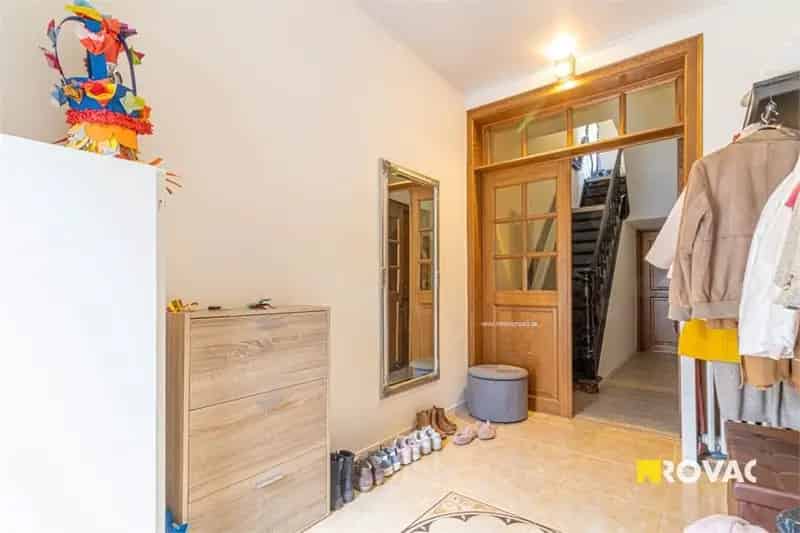Woning te koop Izegem 4 slaapkamers garage EPC B