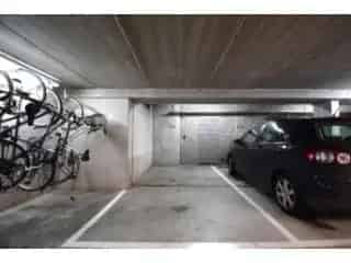 Parking te Koop Gent RBM60673