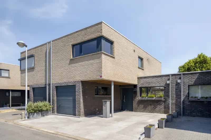 Huis te koop Adinkerke 3 slaapkamers garage tuin