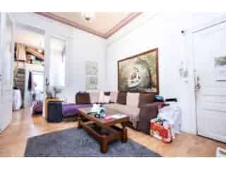Huis Gemengd Gebruik Te Koop Schaarbeek