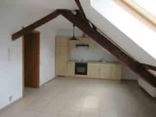 Appartement te huur Etale 66m2 2 slaapkamers