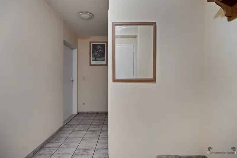 Duplex Appartement Tessenderlo Centrum