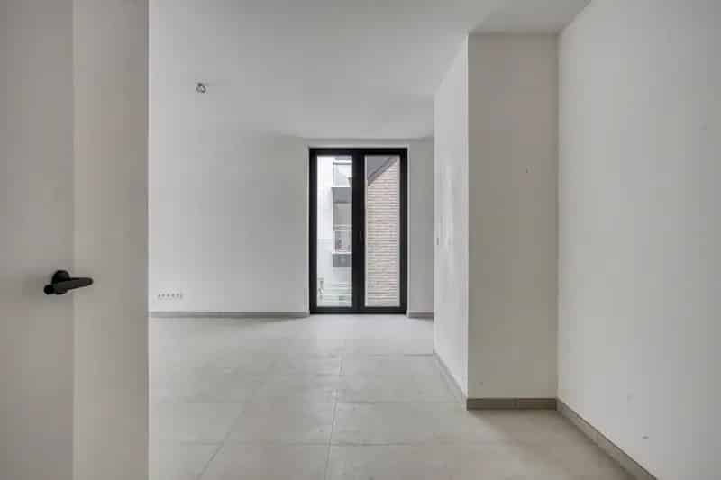 Instapklaar BEN Appartement Zoutleeuw Centrum 2 Slaapkamers