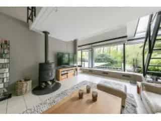 Huis te koop Sint Genesius Rode 225m²  Privébos 160ha