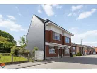 Huis te koop Mechelen 3 4 slaapkamers zwembad