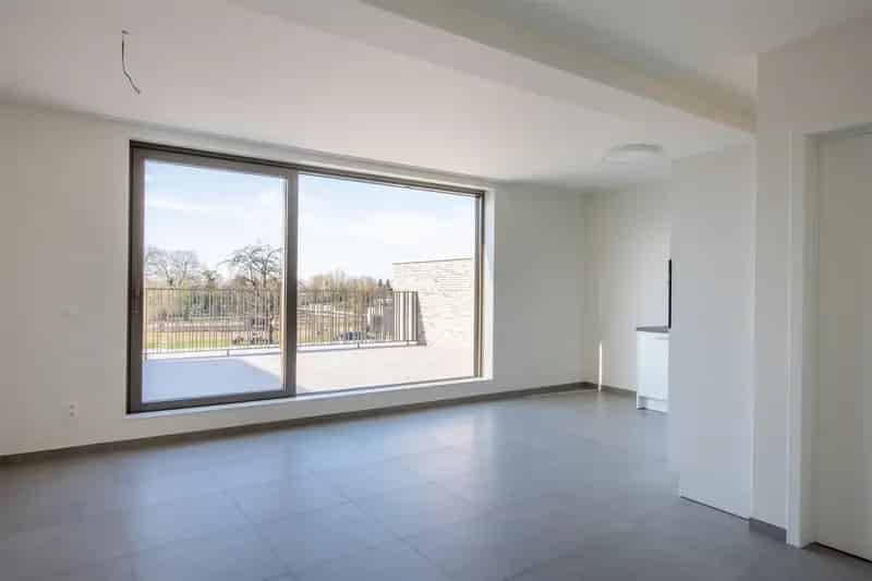 Appartement te huur Riemst - Instapklaar 2 slaapkamers