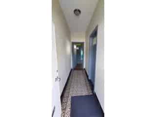 Huis te Huur Wevelgem 2 slaapkamers Tuin