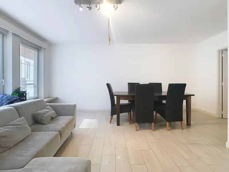 Te koop: Instapklare woning Izegem 2 slaapkamers terras