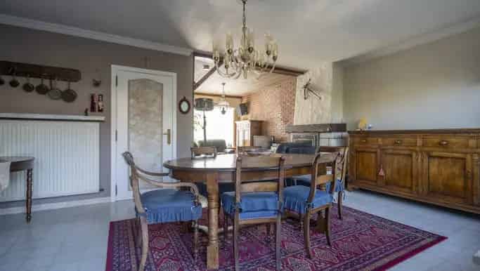 Huis te koop in Heule Kransvijver
