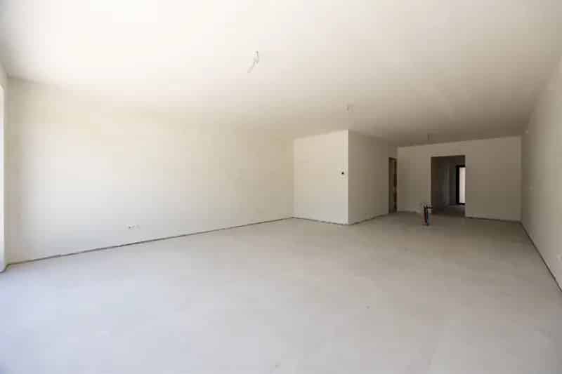 Nieuwbouw Huis te Huur Brasschaat 4 slaapkamers
