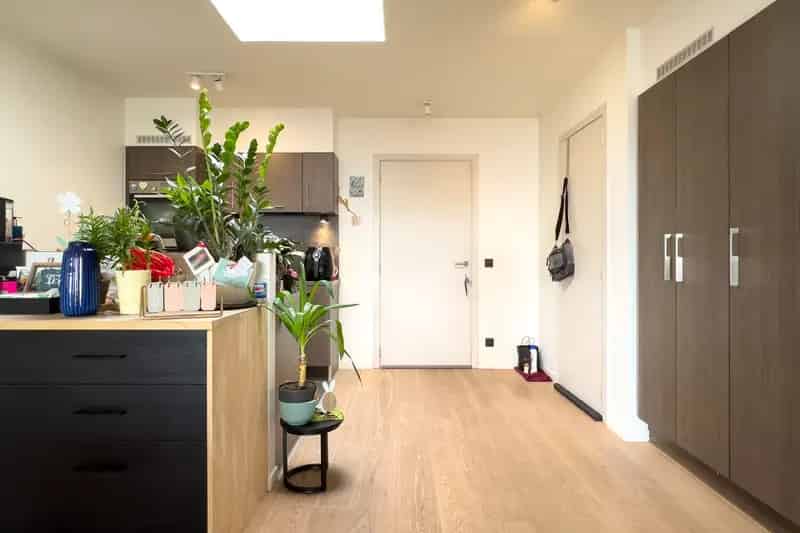 Appartement te Koop Lochristi