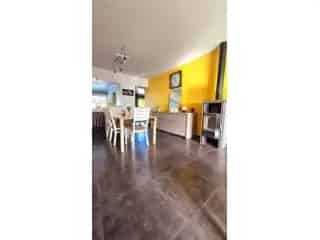 Huis te koop Flénu - 4 slaapkamers - Tuin - Nabij voorzieningen