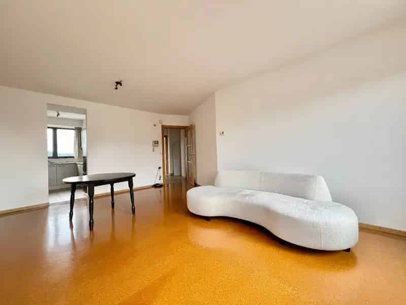 Appartement te koop Wommelgem 1 slaapkamer 69m²