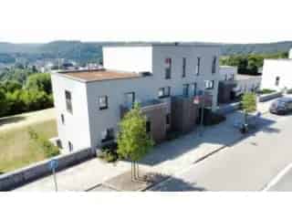 Duplex te Koop Huy 3 slaapkamers Balkon Parking