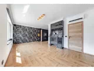 Huis te Koop Stockel 193m² 4 slaapkamers gerenoveerd