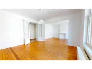 Appartement te huur Schaarbeek 2 slaapkamers 135m2
