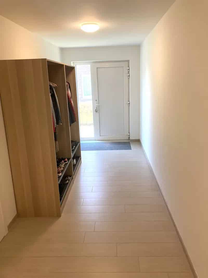 3 Slaapkamers Heist-Op-Den-Berg Terras Tuin 2 Garages