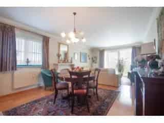 Appartement te koop Montignies-sur-Sambre