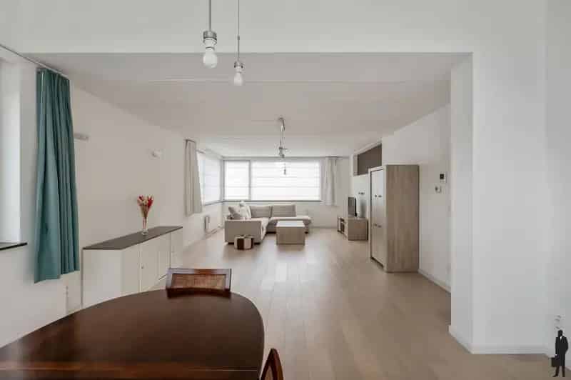 Woning met Praktijkruimte: ideale combinatie wonen en werken