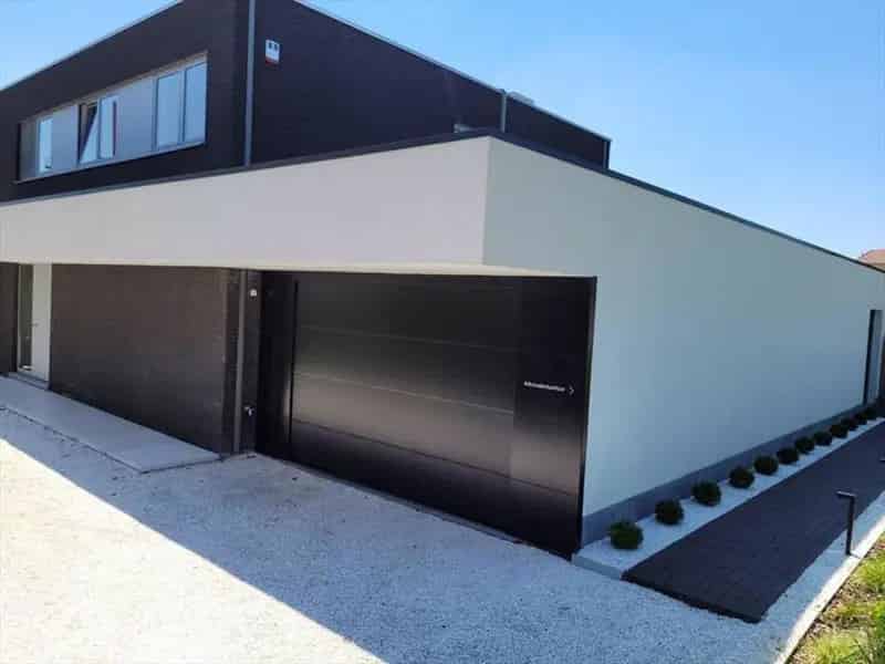 Villa te Brugge Volledige Aanbod