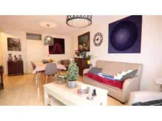 Appartement te huur Aartrijke assistentiewoning