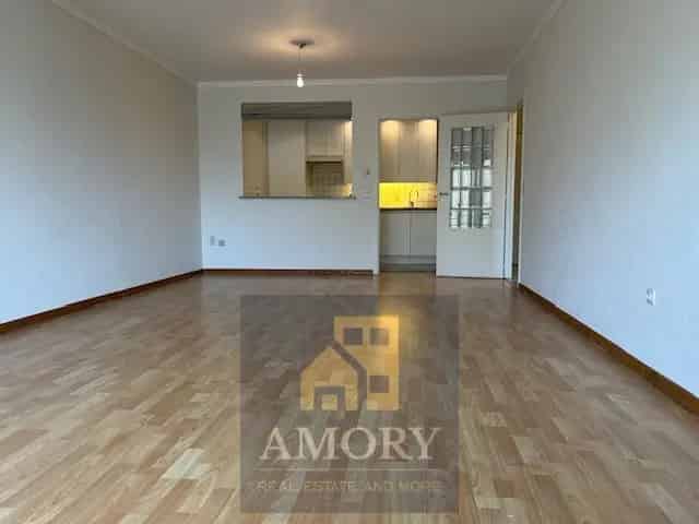 Appartement te Huur Sint-Denijs-Westrem