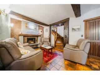Huis te koop - Ans VBC75768