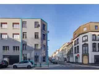 Appartementen te koop Antwerpen Centrum - Rendementseigendom