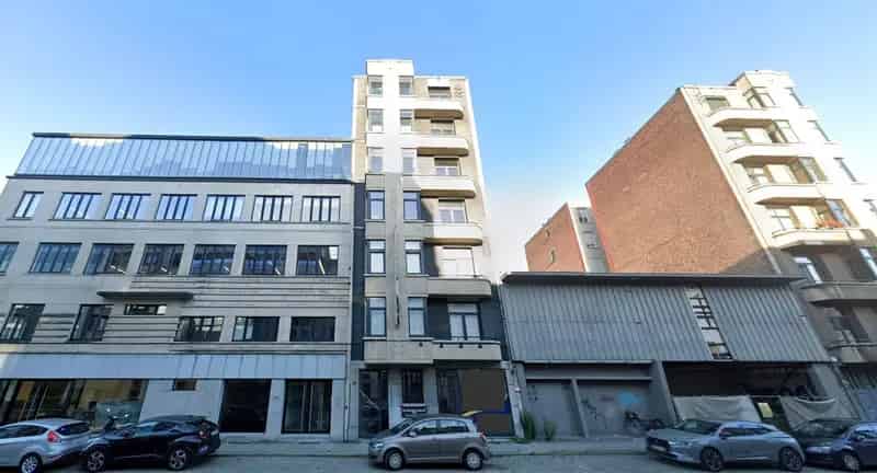 Kantoorgebouw te Huur Volledig Aanbod