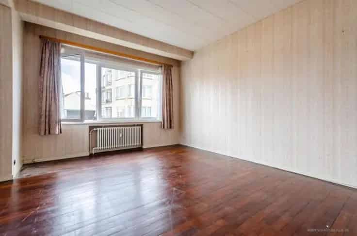 Appartement Te Koop Morgenlandstraat