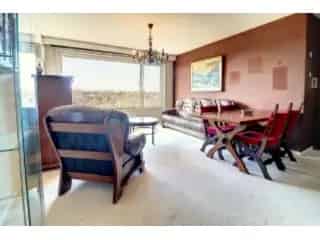 Appartement te koop - Sint-Stevens-Woluwe VBC76117