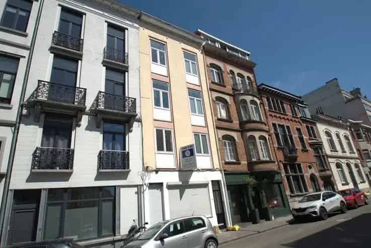 Studio te Koop Jamblinne de Meux Dailly 48m²