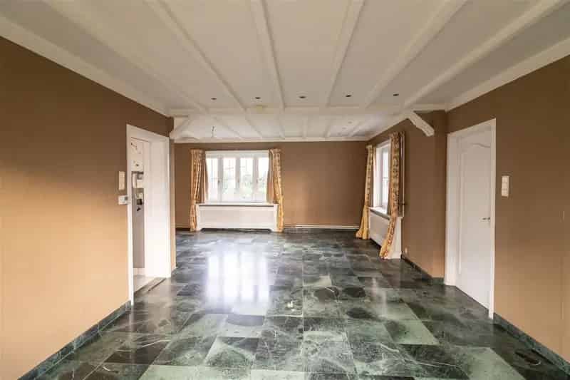 Woning te Koop