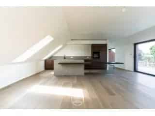 Penthouse te koop Destelbergen - Luxe appartement met ruim terras