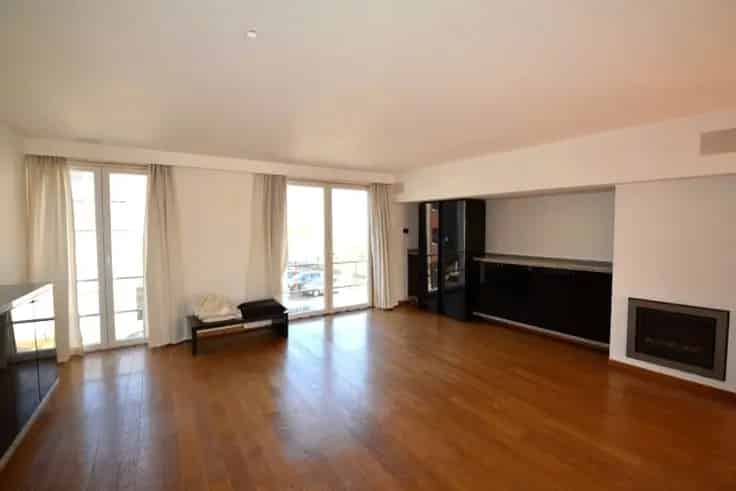 Duplex Appartement Te Koop Ranst 2 Slaapkamers Terras