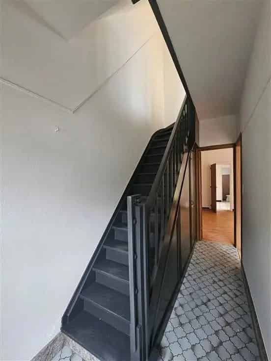 Huis Te Koop Schoten 3 slaapkamers Garage Tuin