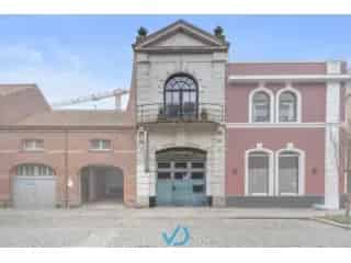 Huis te koop - Ieper RBT32347