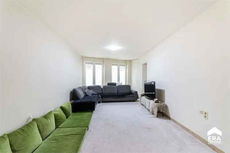 Appartement te koop Ieper 5 slaapkamers