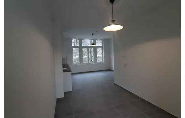 Huur 1 slaapkamer appartement van 51 m² in Antwerp