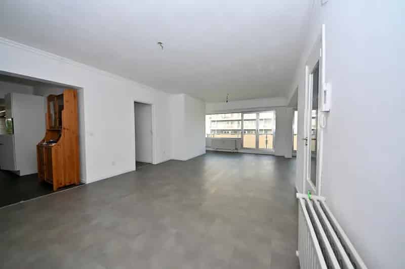 Appartement te huur 2 slaapkamers garage terras