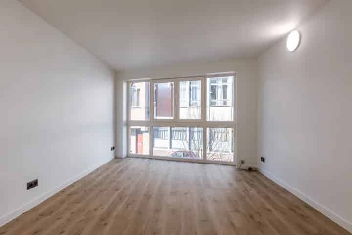 Appartement te Huur Torhout