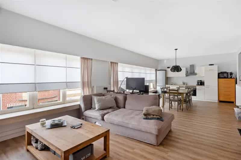 Appartement te koop Sint-Katelijne-Waver