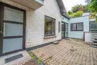 Huis te huur - Genval VBC03391