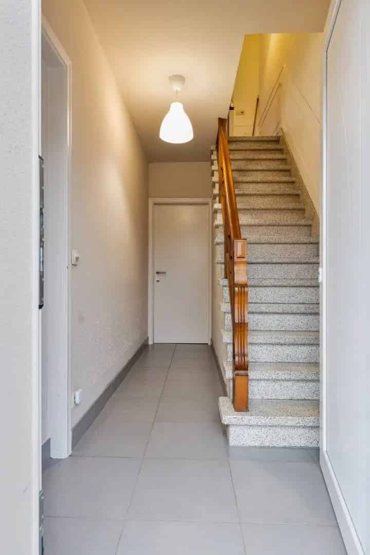 Zeer verzorgde woning 2 3 slaapkamers Lendelede