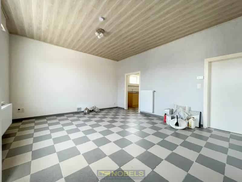 Huis te huur
