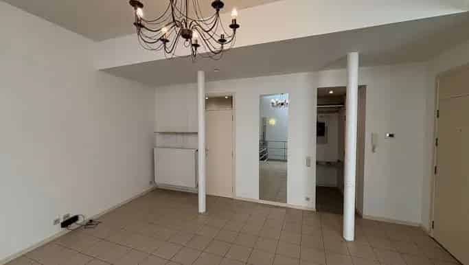 Studio te huur Hasselt Centrum 53m²
