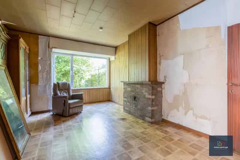 Huis te koop Destelbergen renovatieproject