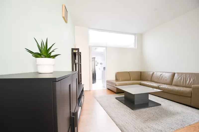 Gemeubelde Woning Temse Toplocatie