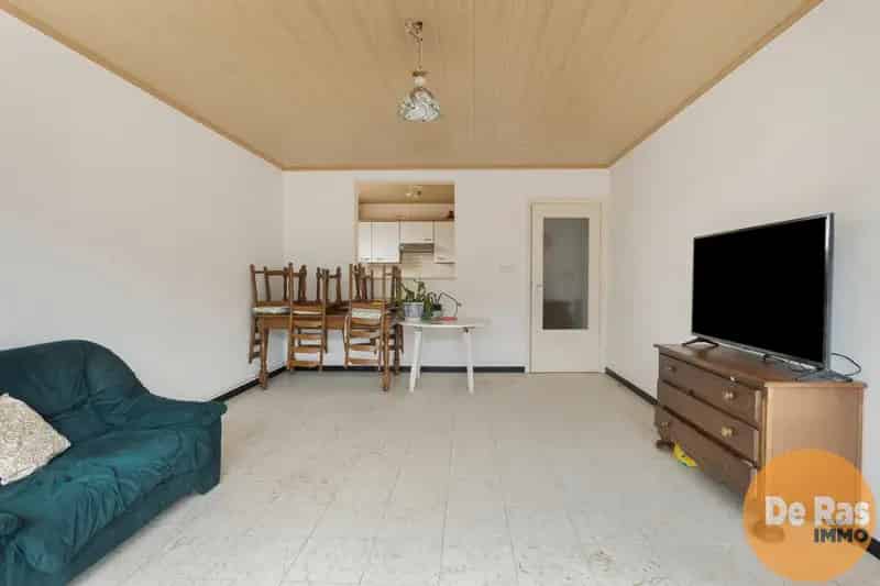 Appartement te Huur Geraardsbergen Centrum